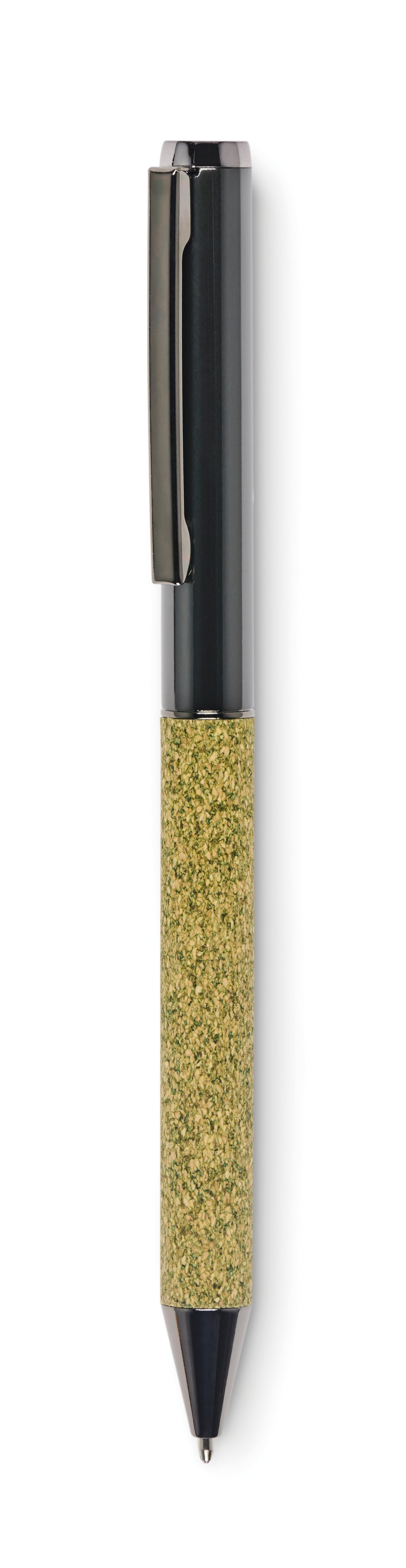 Chippewa Eco Metal Twist Ballpen