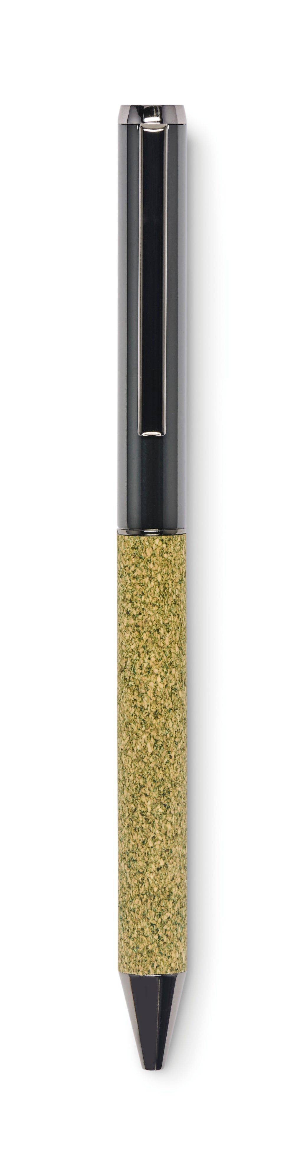 Chippewa Eco Metal Twist Ballpen