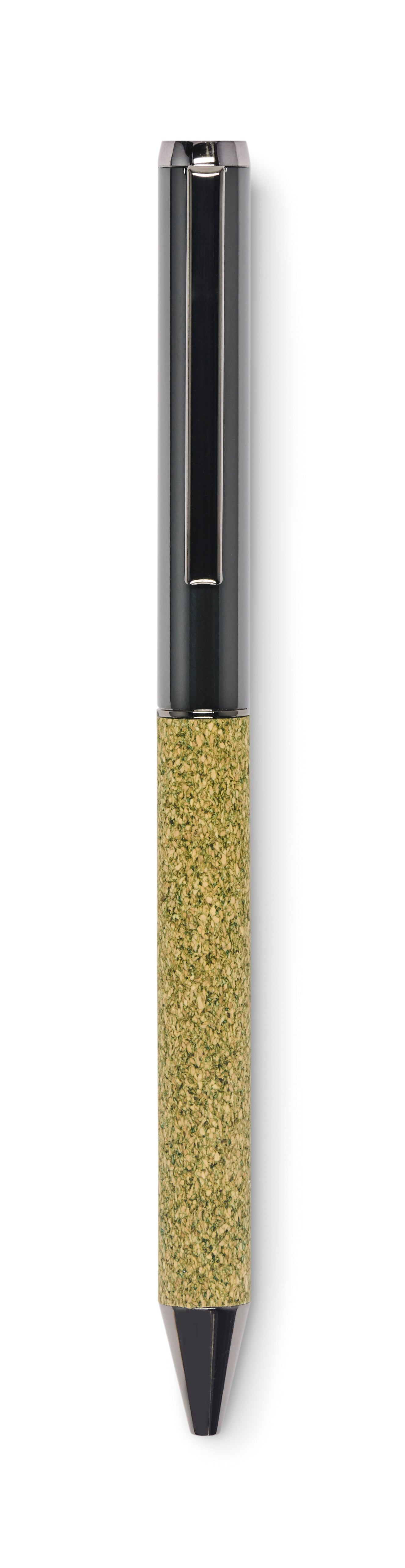 Chippewa Eco Metal Twist Ballpen