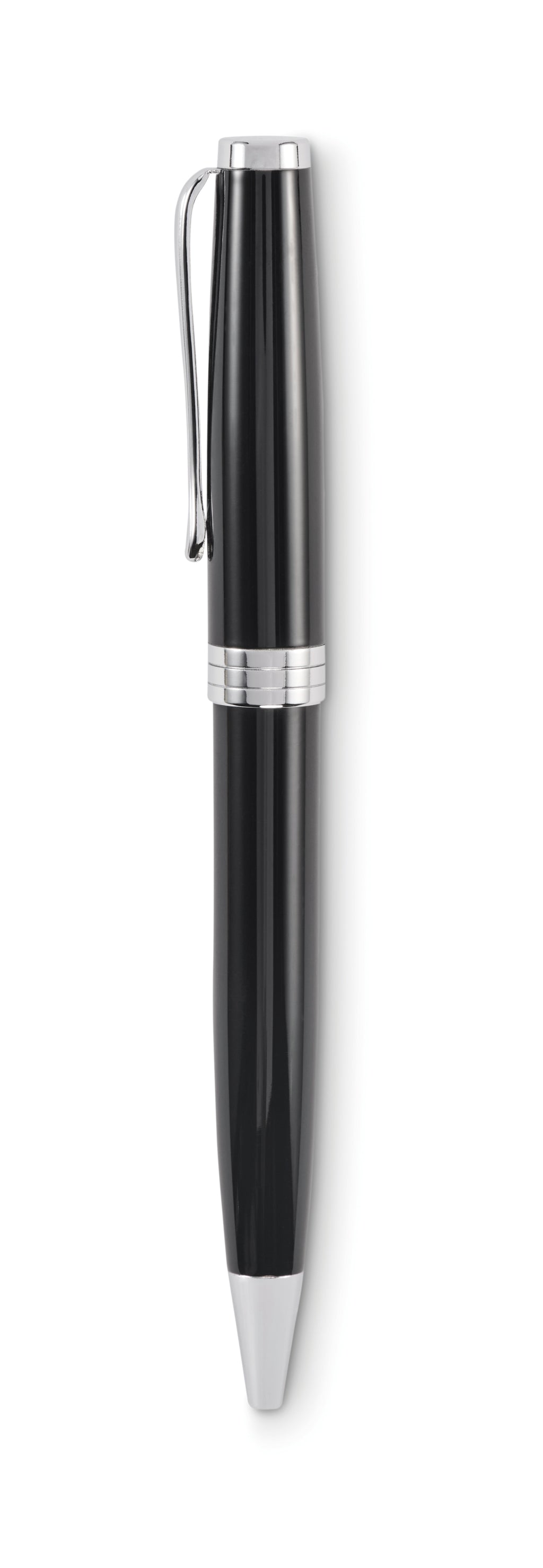 Lyon Twist Ball Pen in Gift Box