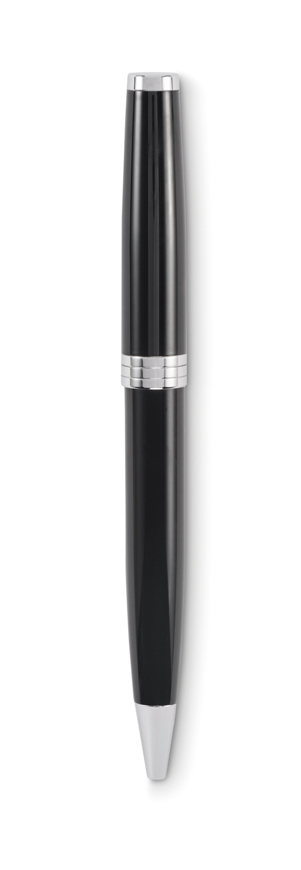 Lyon Twist Ball Pen in Gift Box