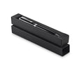 Lyon Twist Ball Pen in Gift Box