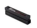 Graz Colour Recycled Steel Ballpoint Pen Gift Box