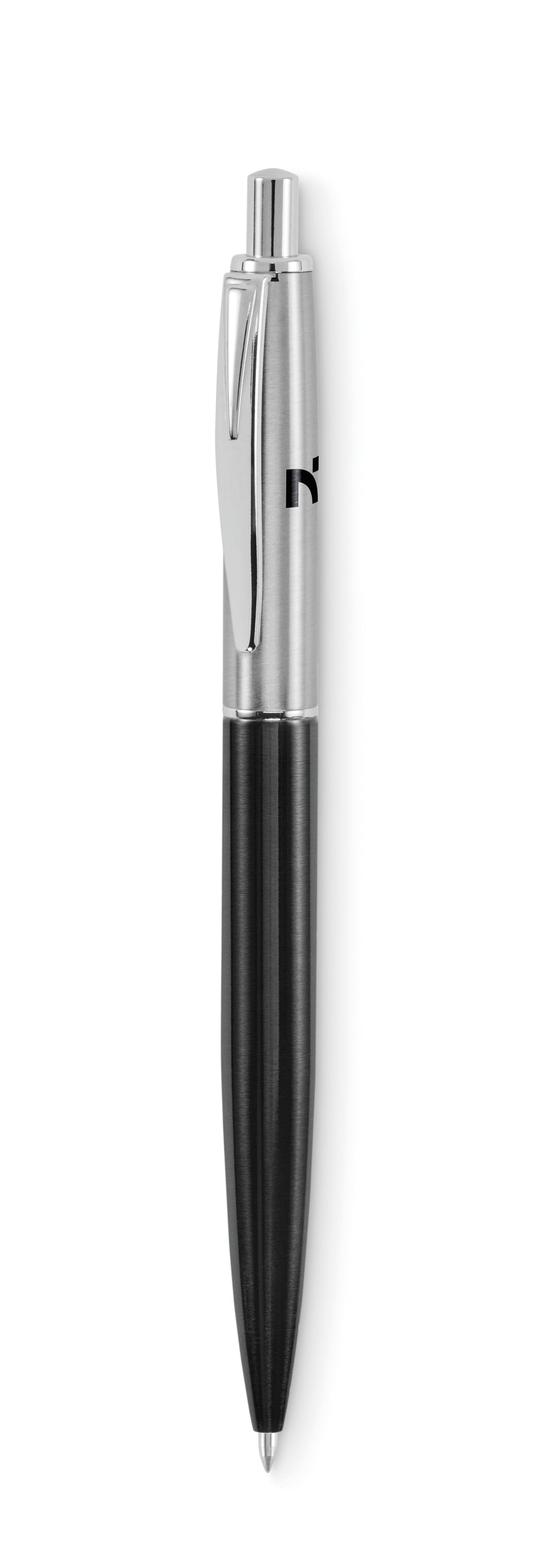 Graz Colour Recycled Steel Ballpoint Pen Gift Box