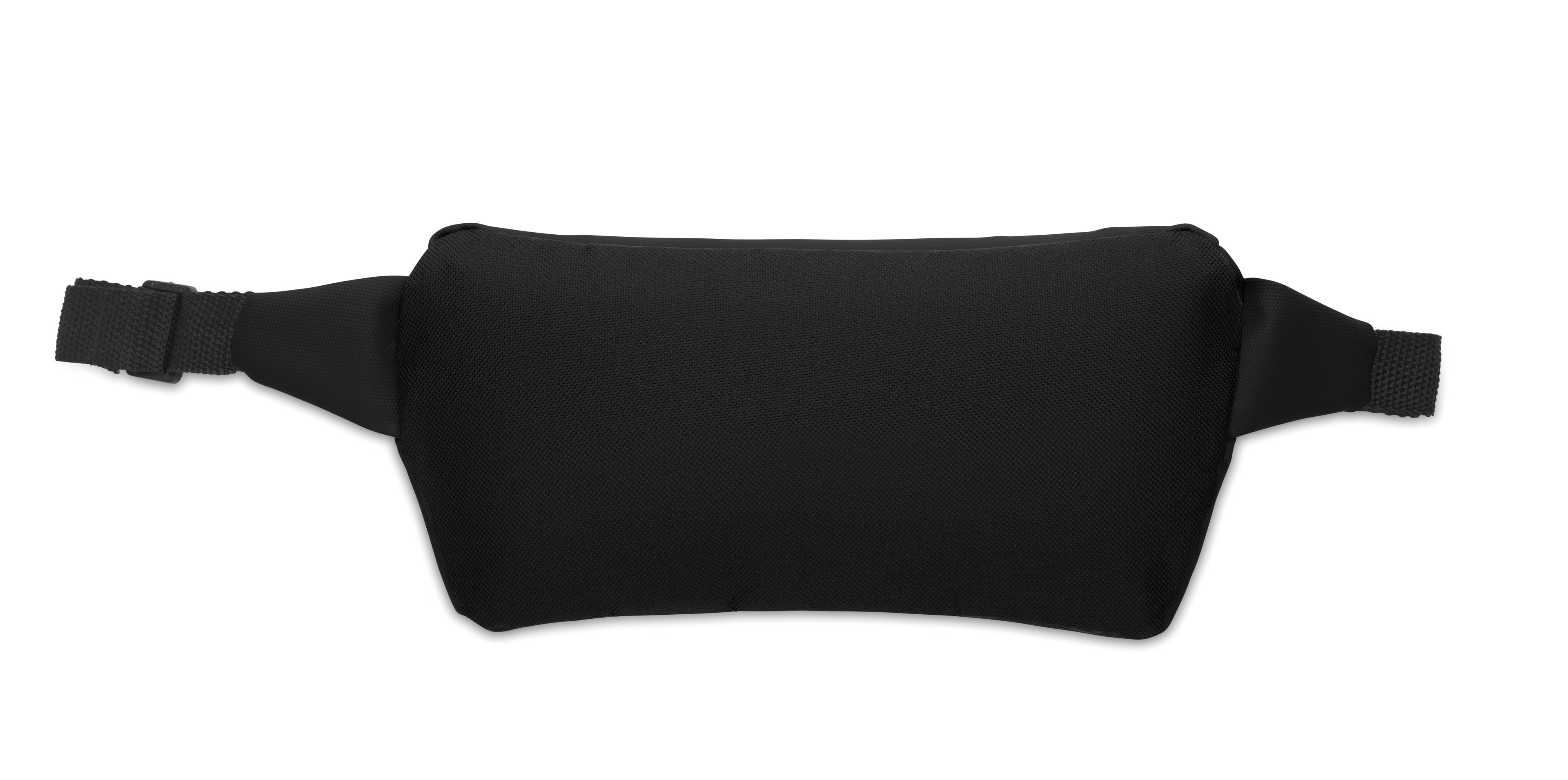 Bangkok Waist Pack with Front Pocket