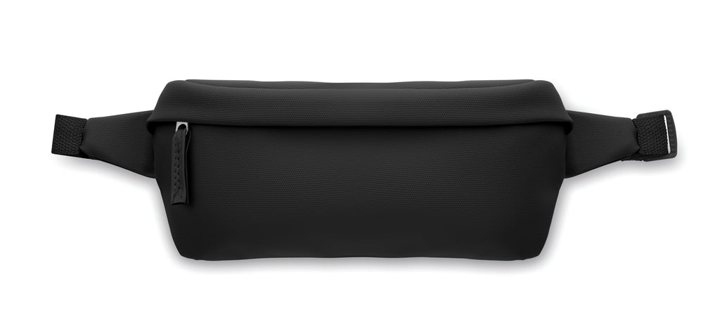 Bangkok Waist Pack with Front Pocket