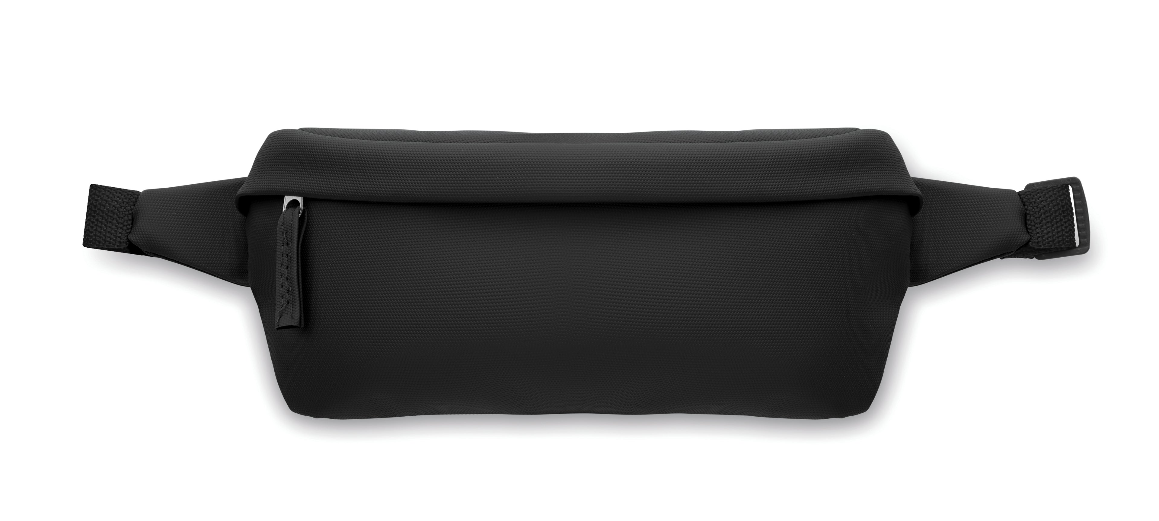 Bangkok Waist Pack with Front Pocket
