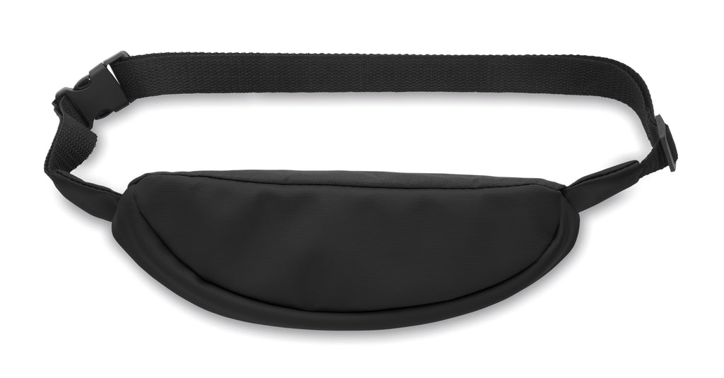 Bangkok Waist Pack with Front Pocket