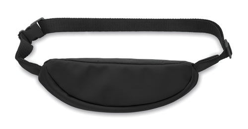 Bangkok Waist Pack with Front Pocket