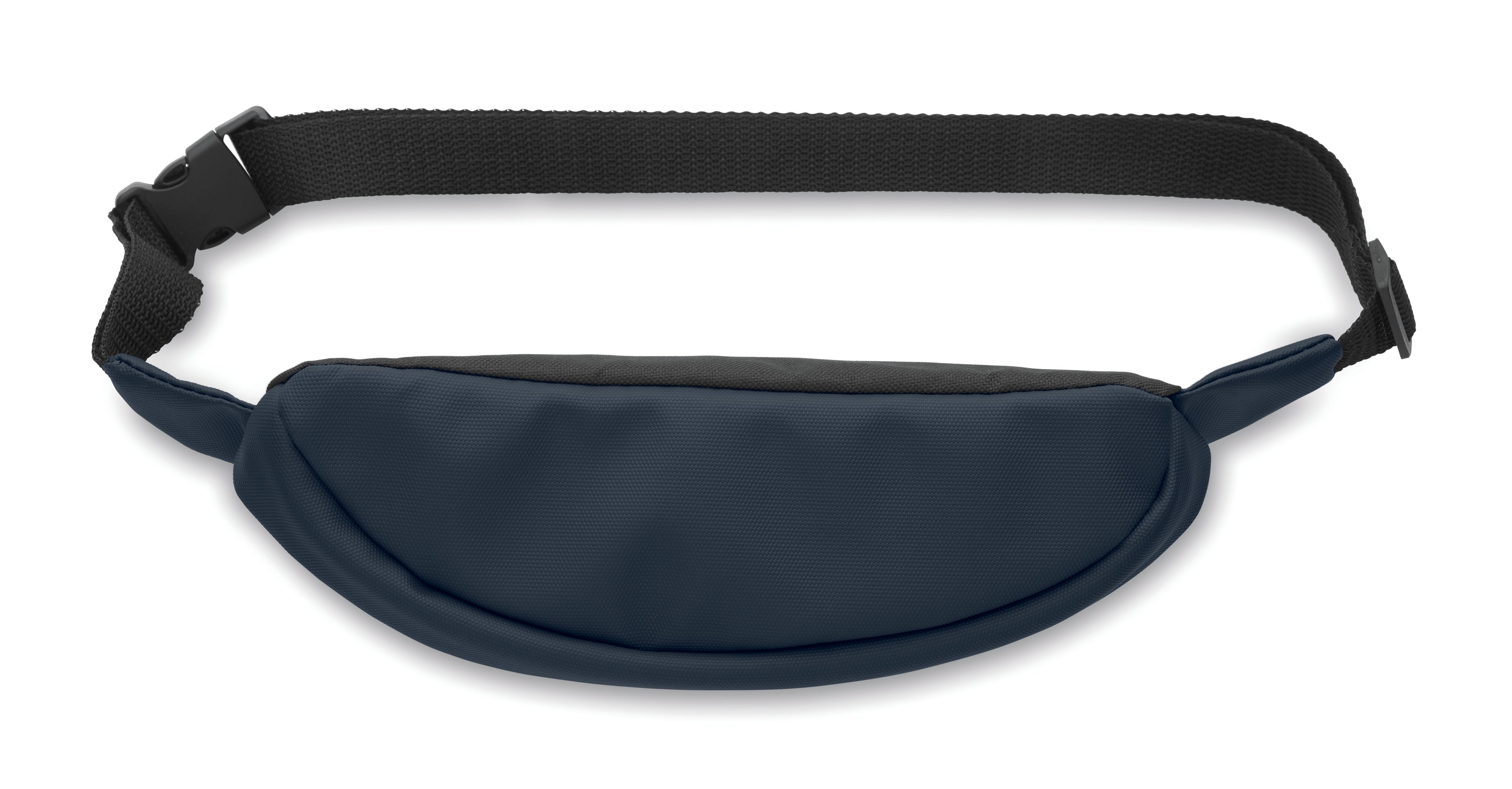 Bangkok Waist Pack with Front Pocket