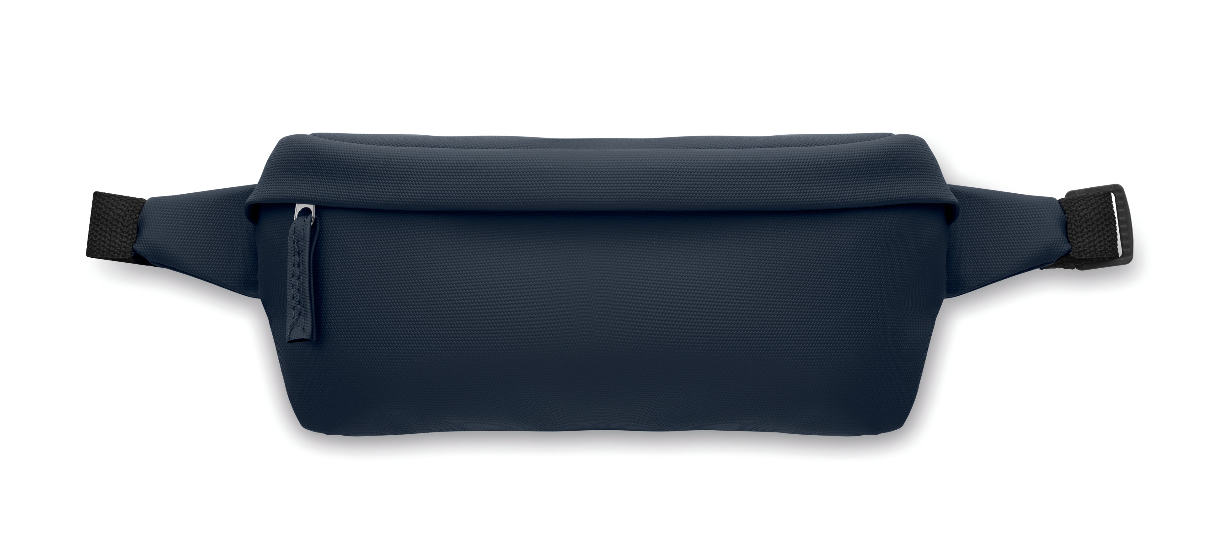 Bangkok Waist Pack with Front Pocket