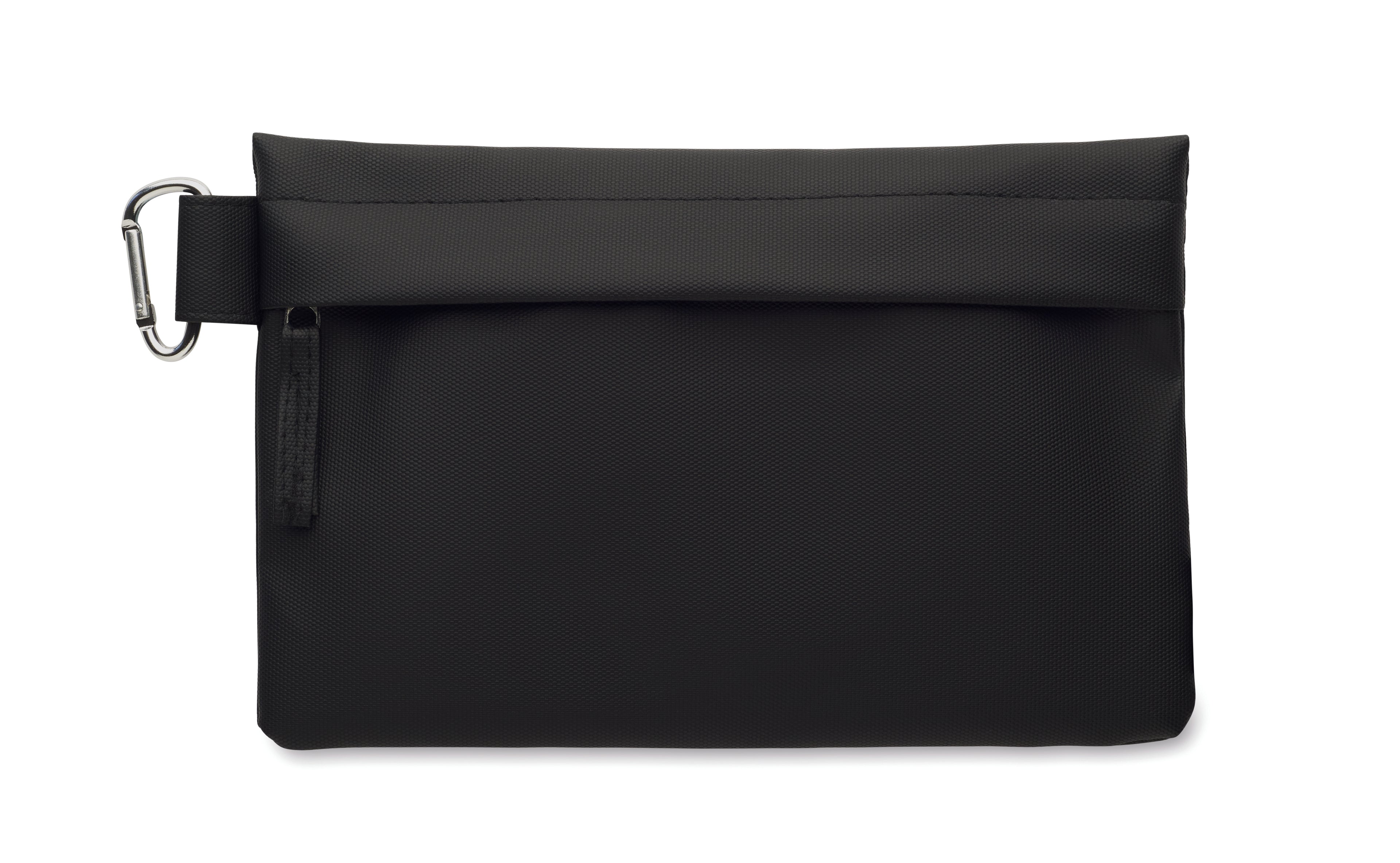 CARRY Recycled Organizer Pouch