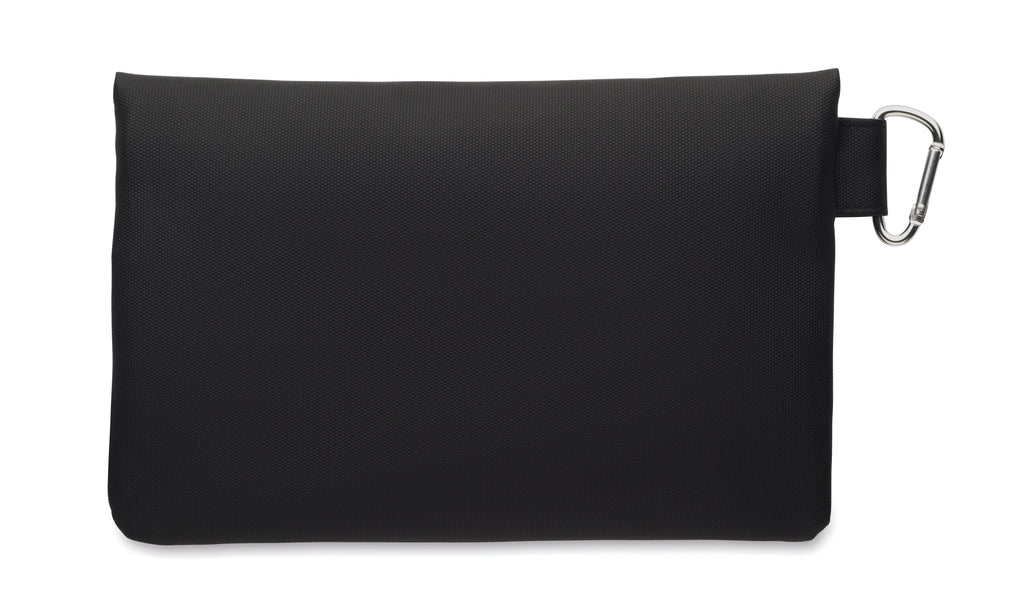 CARRY Recycled Organizer Pouch
