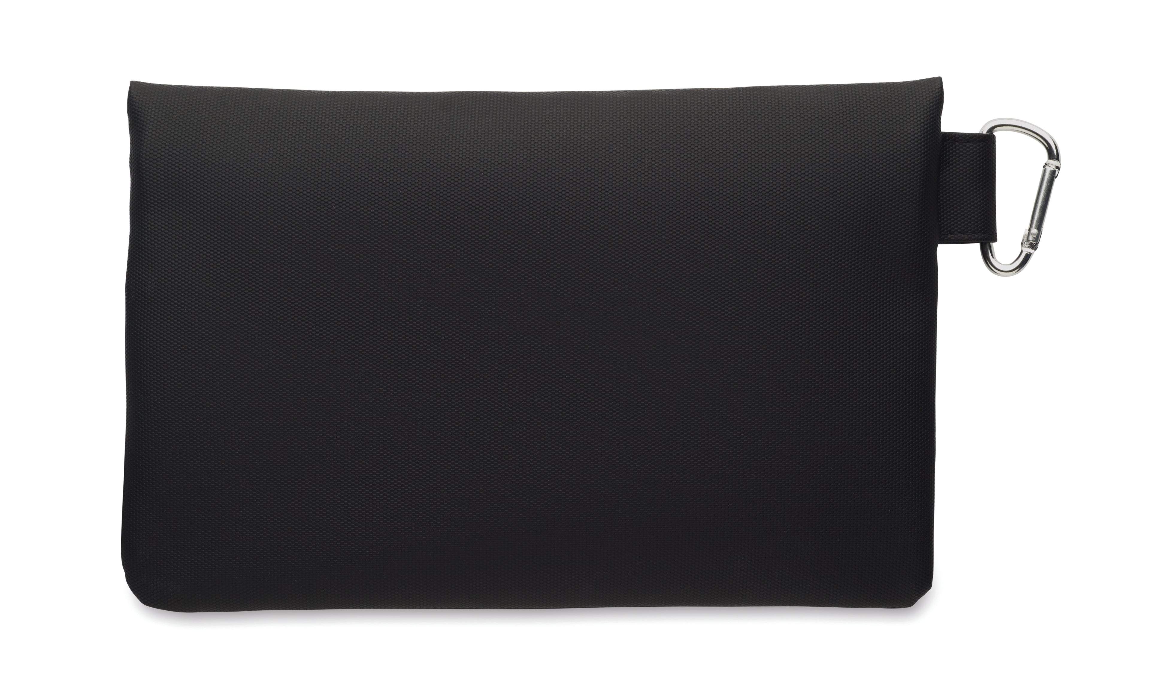 CARRY Recycled Organizer Pouch