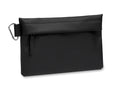 CARRY Recycled Organizer Pouch