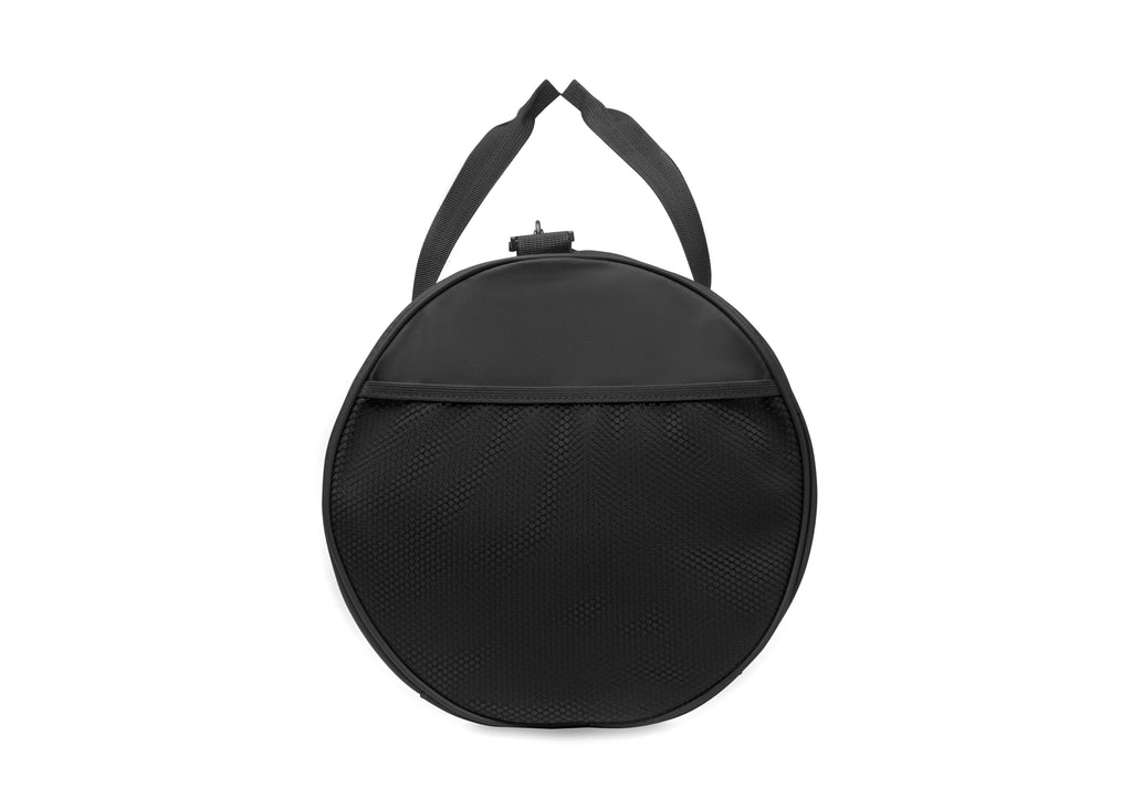 Bangkok RPET Duffle Bag for Branded Merchandise