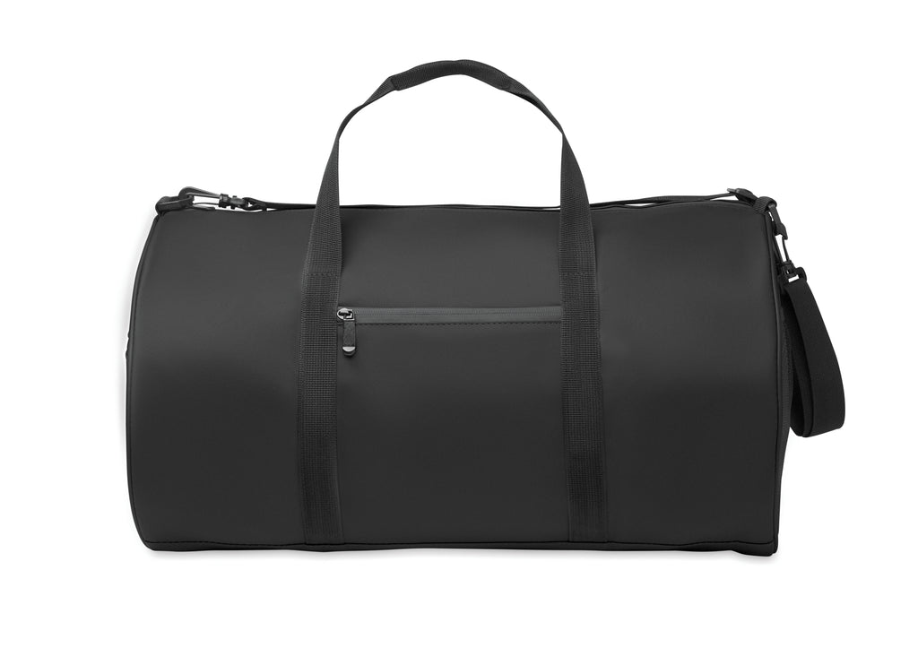 Bangkok RPET Duffle Bag for Branded Merchandise