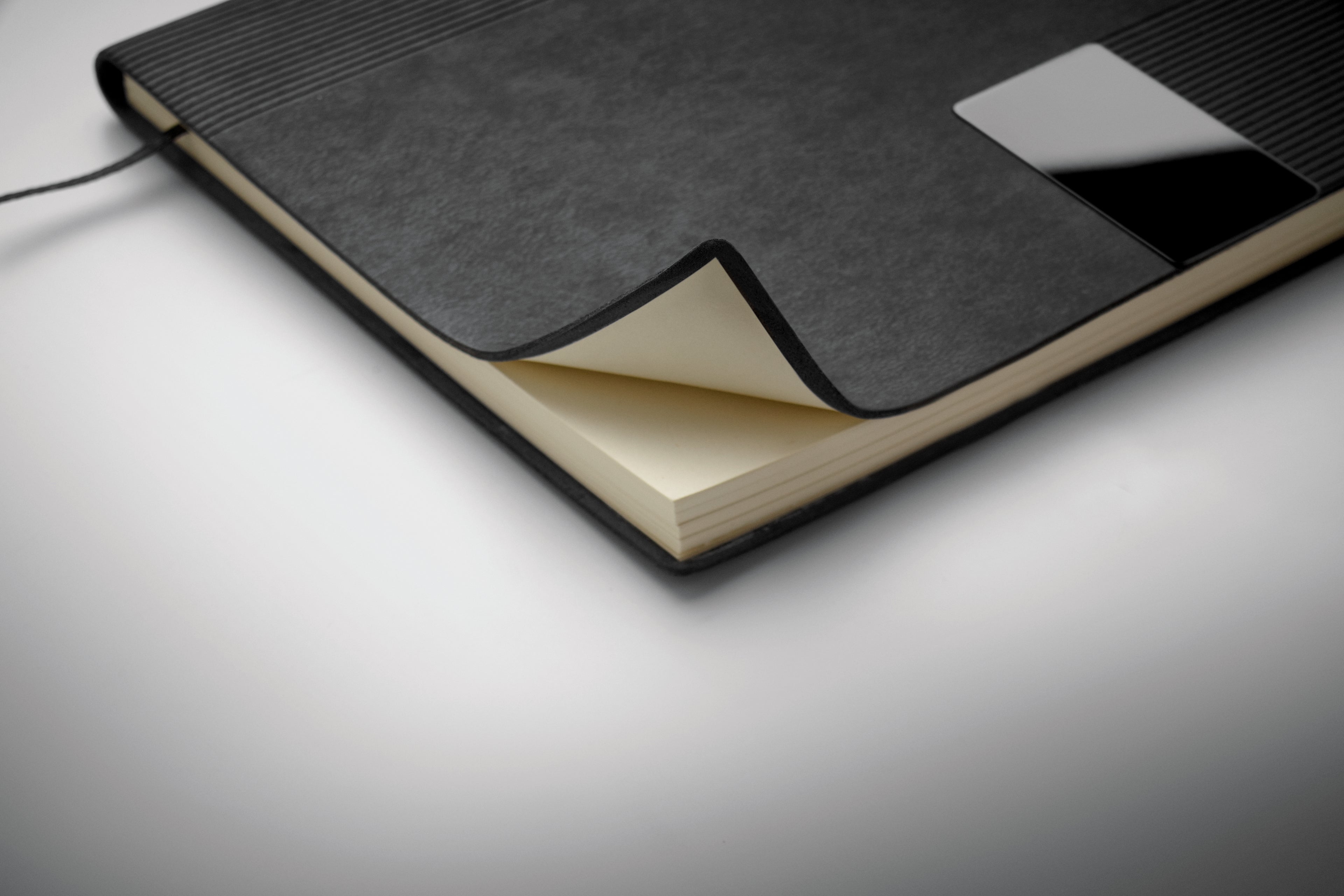 TREZE