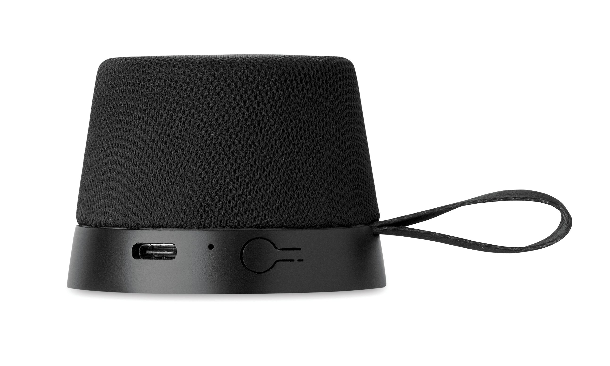 ESCUHE 3W Wireless Speaker with Stand