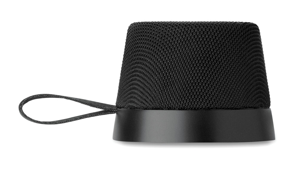 ESCUHE 3W Wireless Speaker with Stand