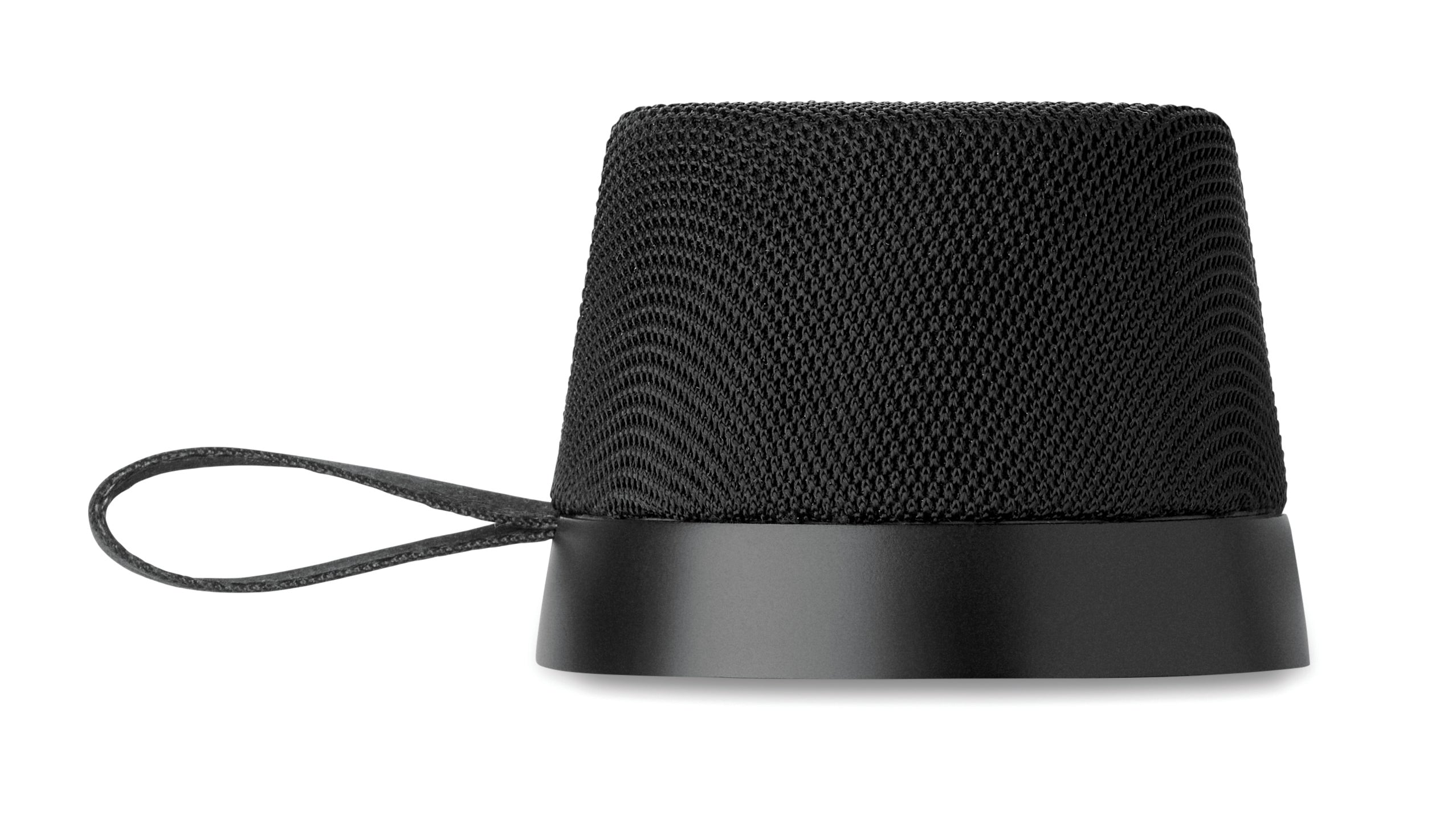ESCUHE 3W Wireless Speaker with Stand
