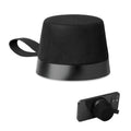 ESCUHE 3W Wireless Speaker with Stand