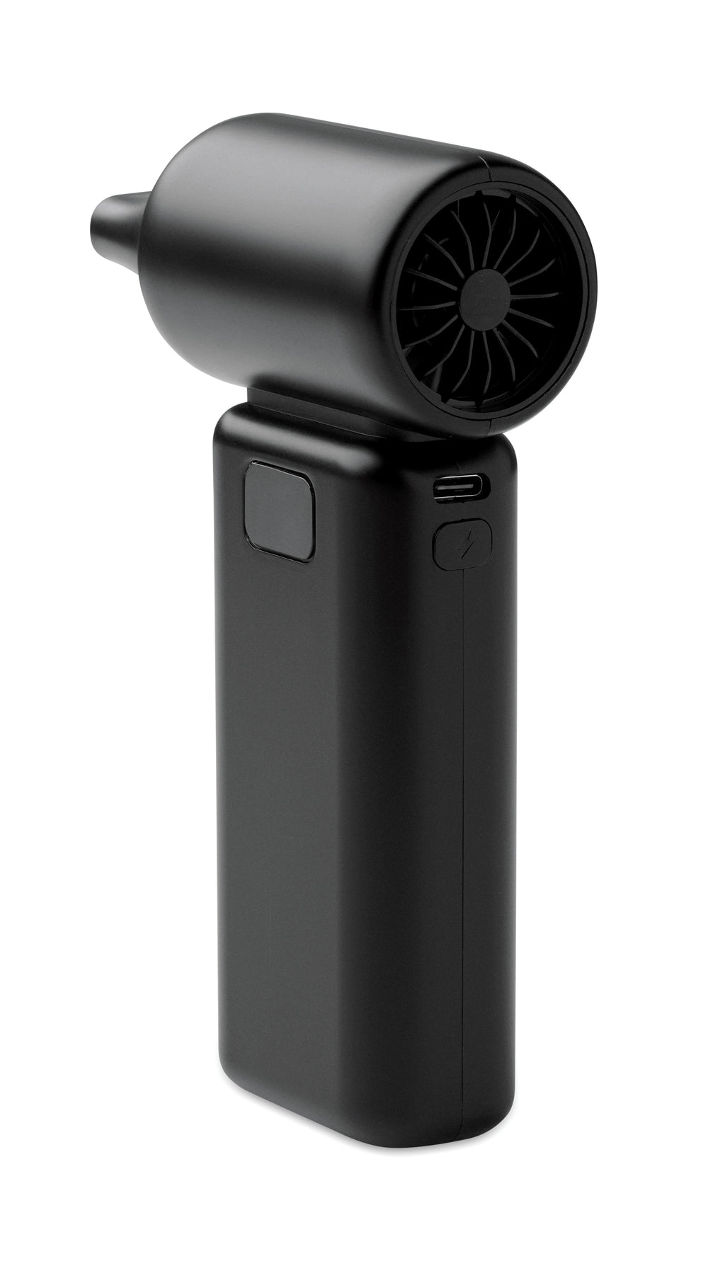 TECHMATE BAMBOO