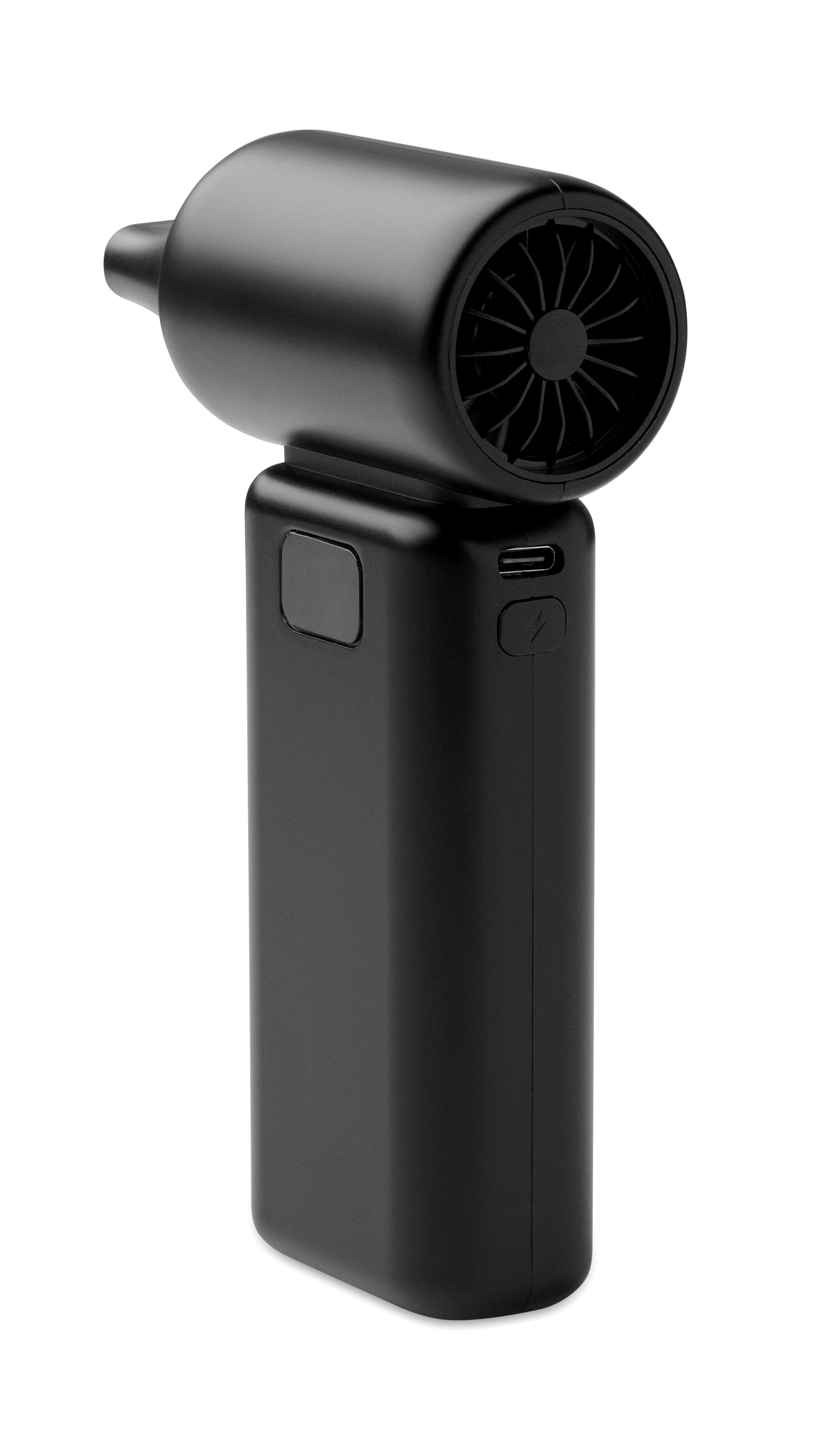 TECHMATE BAMBOO