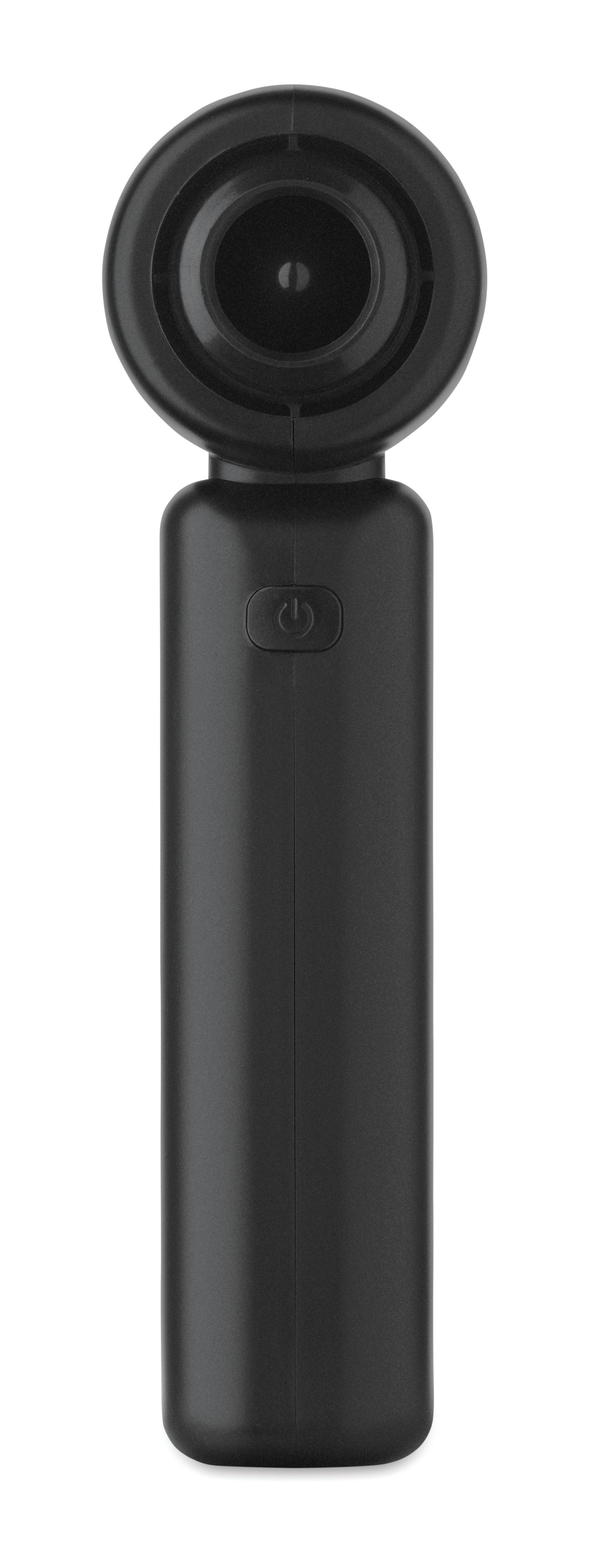 TECHMATE BAMBOO