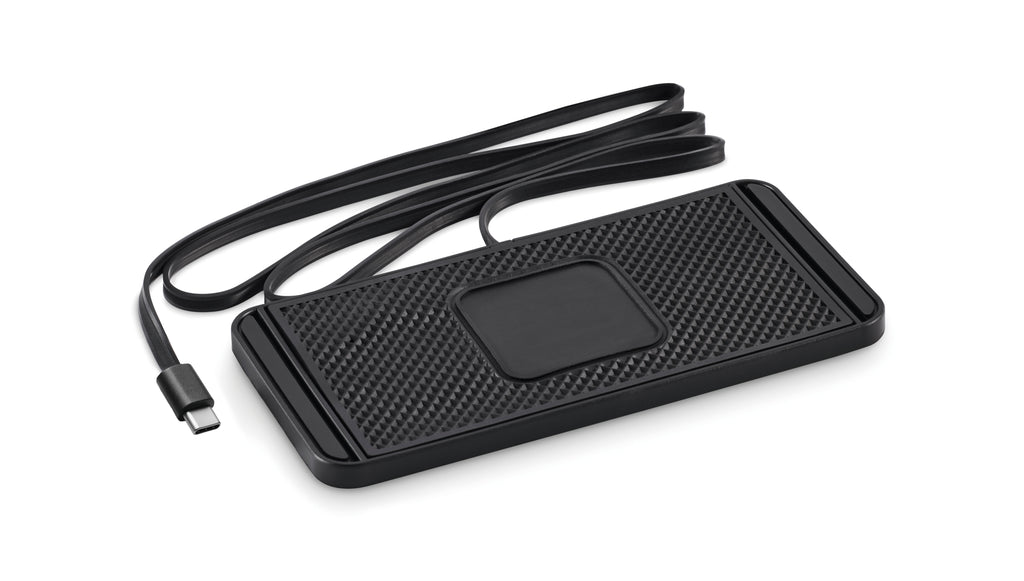CARPA 15W Wireless Car Phone Charger