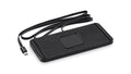 CARPA 15W Wireless Car Phone Charger