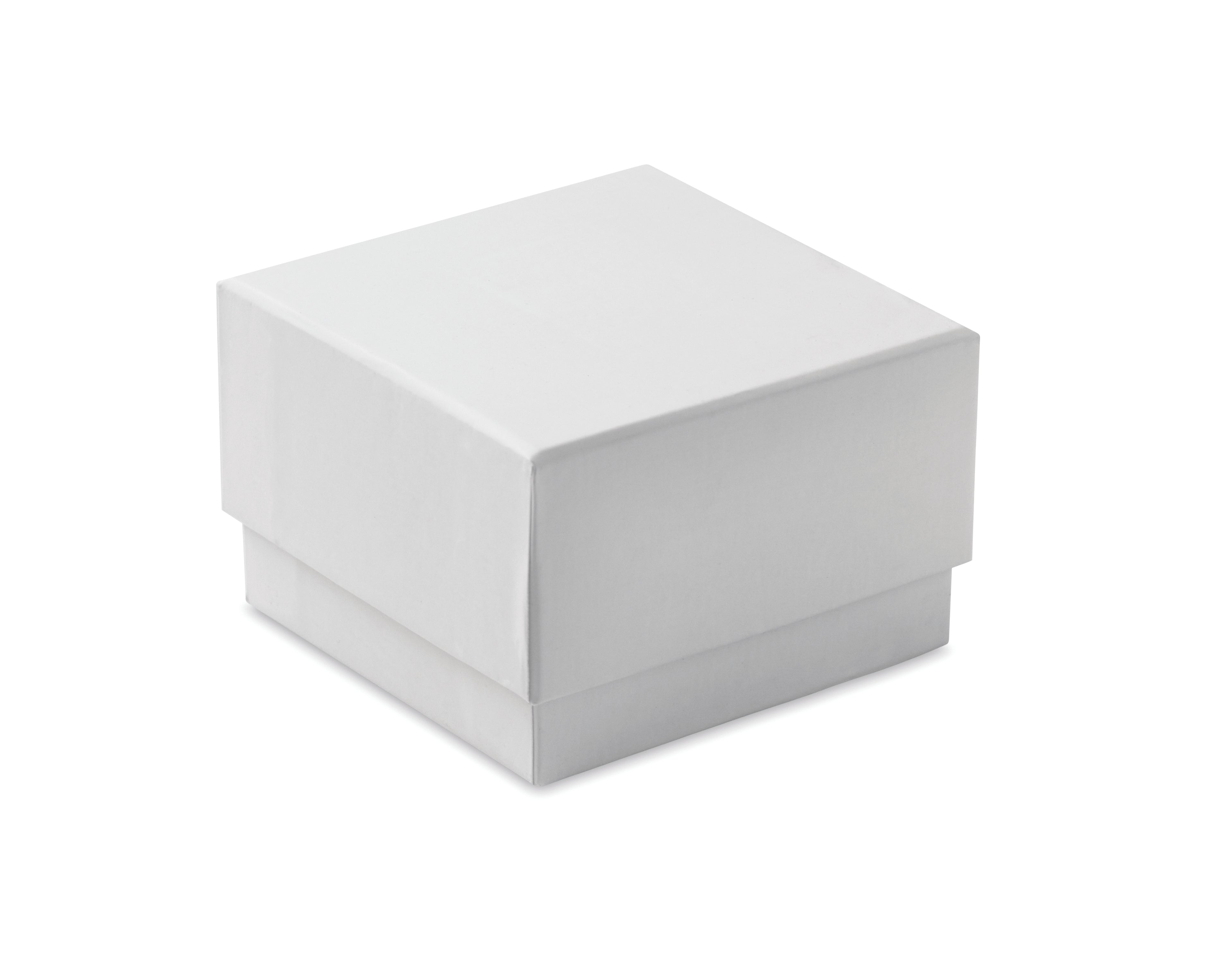Kubeward Glass Cube Award with Gift Box