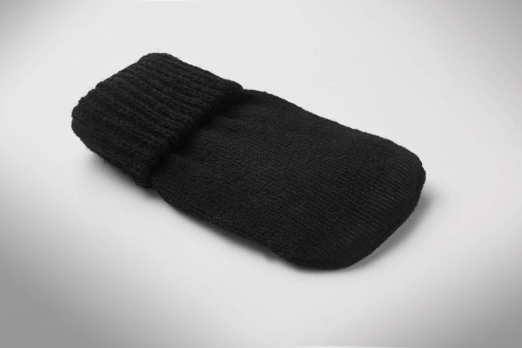 WARMMUFF