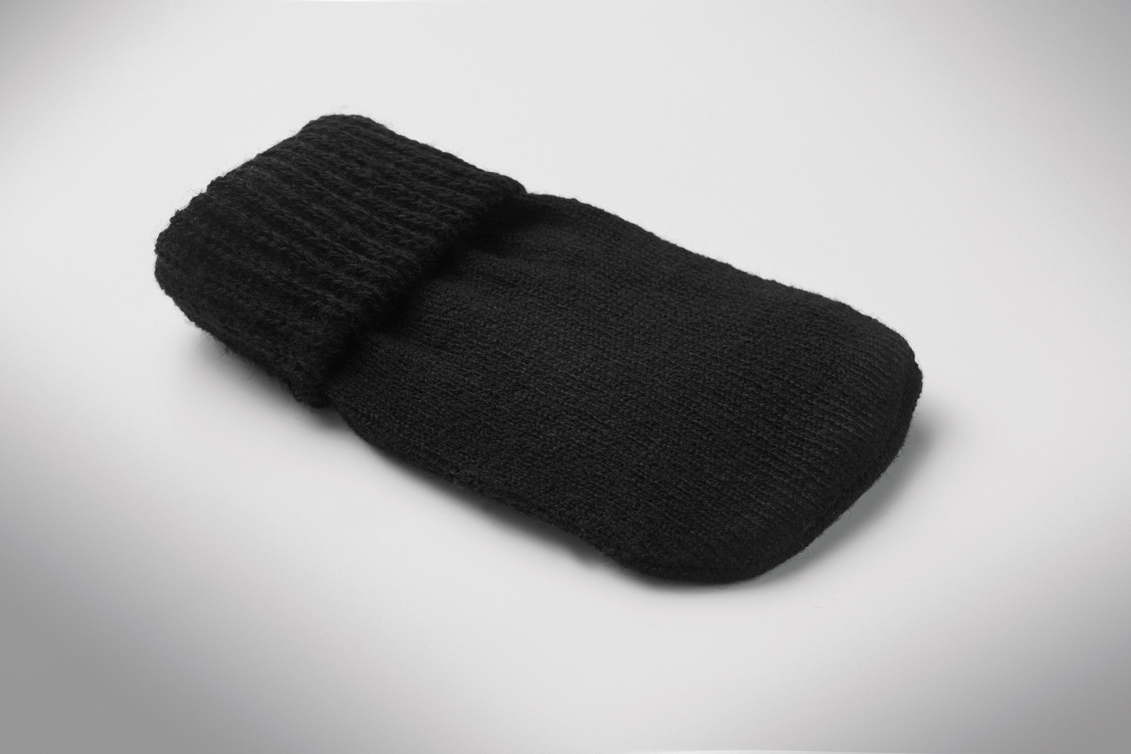 WARMMUFF
