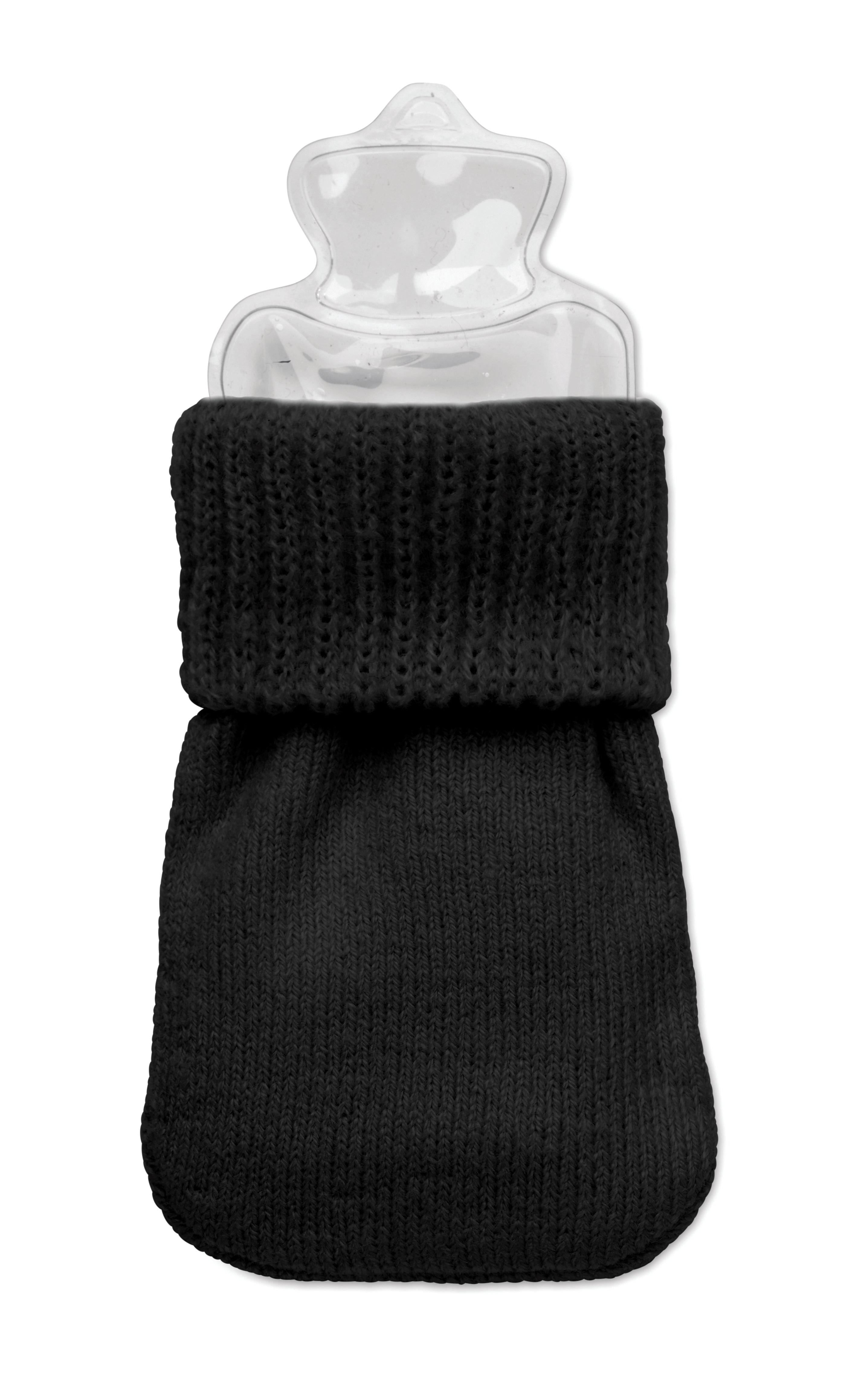 WARMMUFF