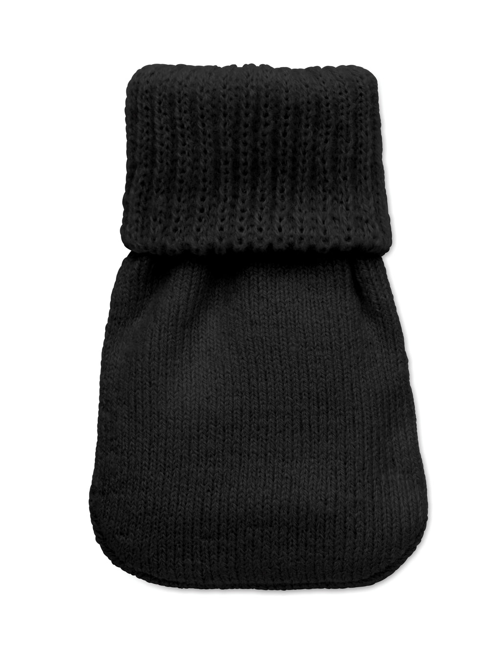 WARMMUFF