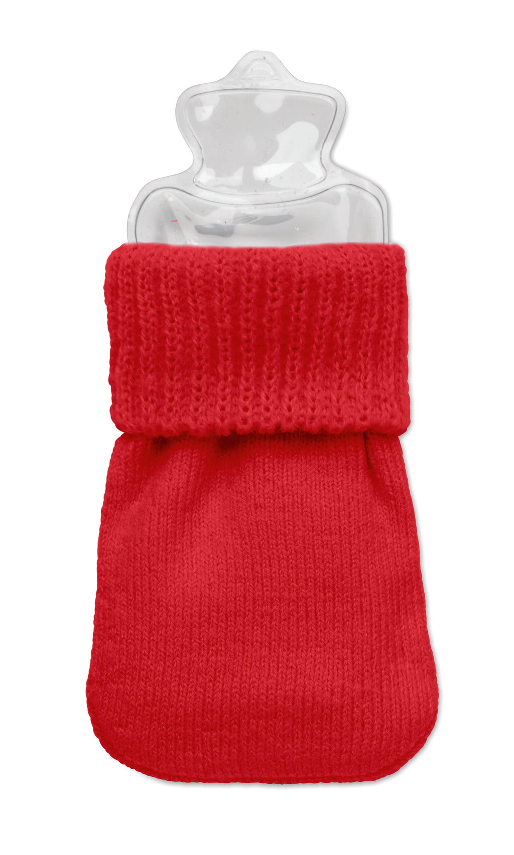 WARMMUFF