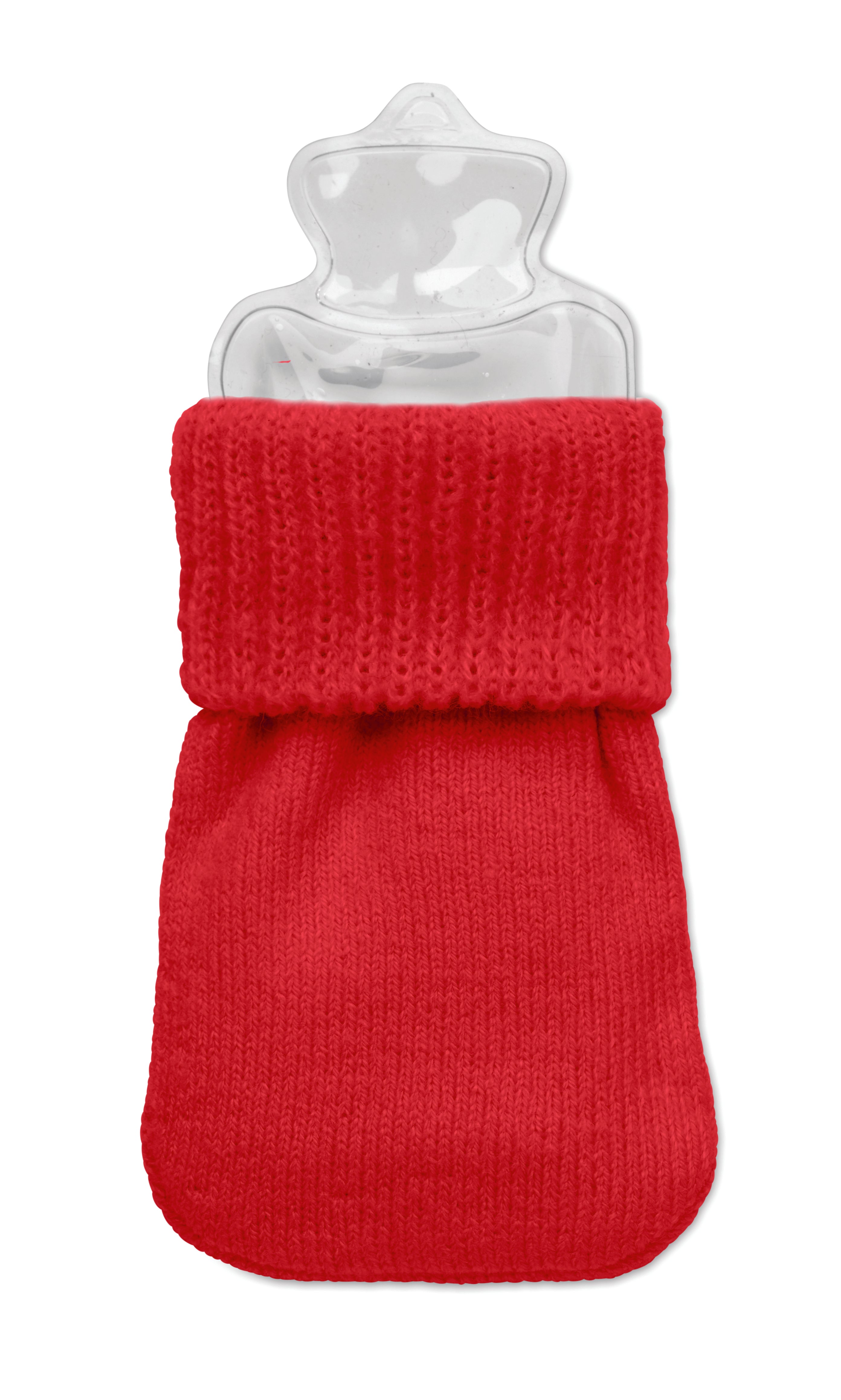WARMMUFF