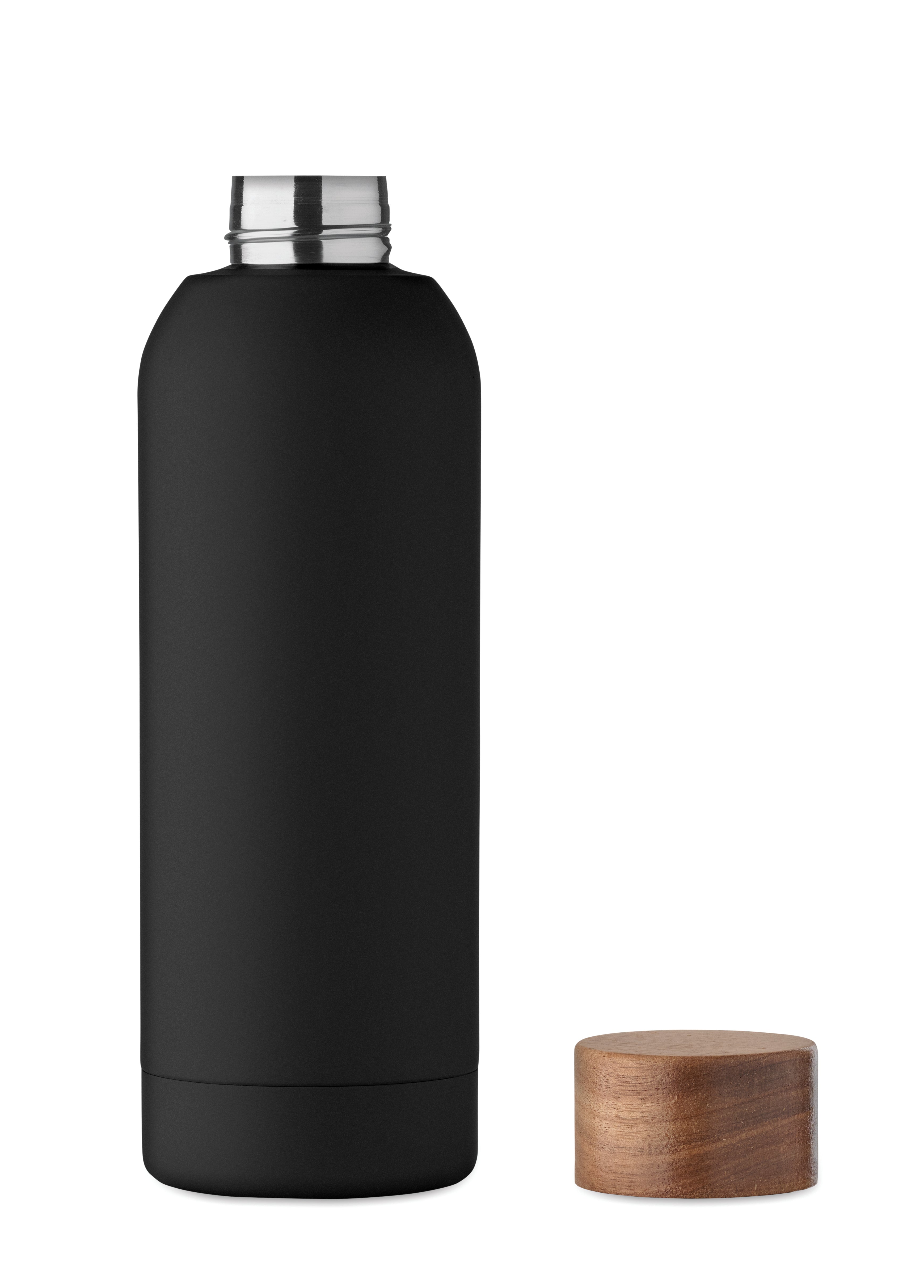 GEISER Recycled Stainless Steel Water Bottle 700ml