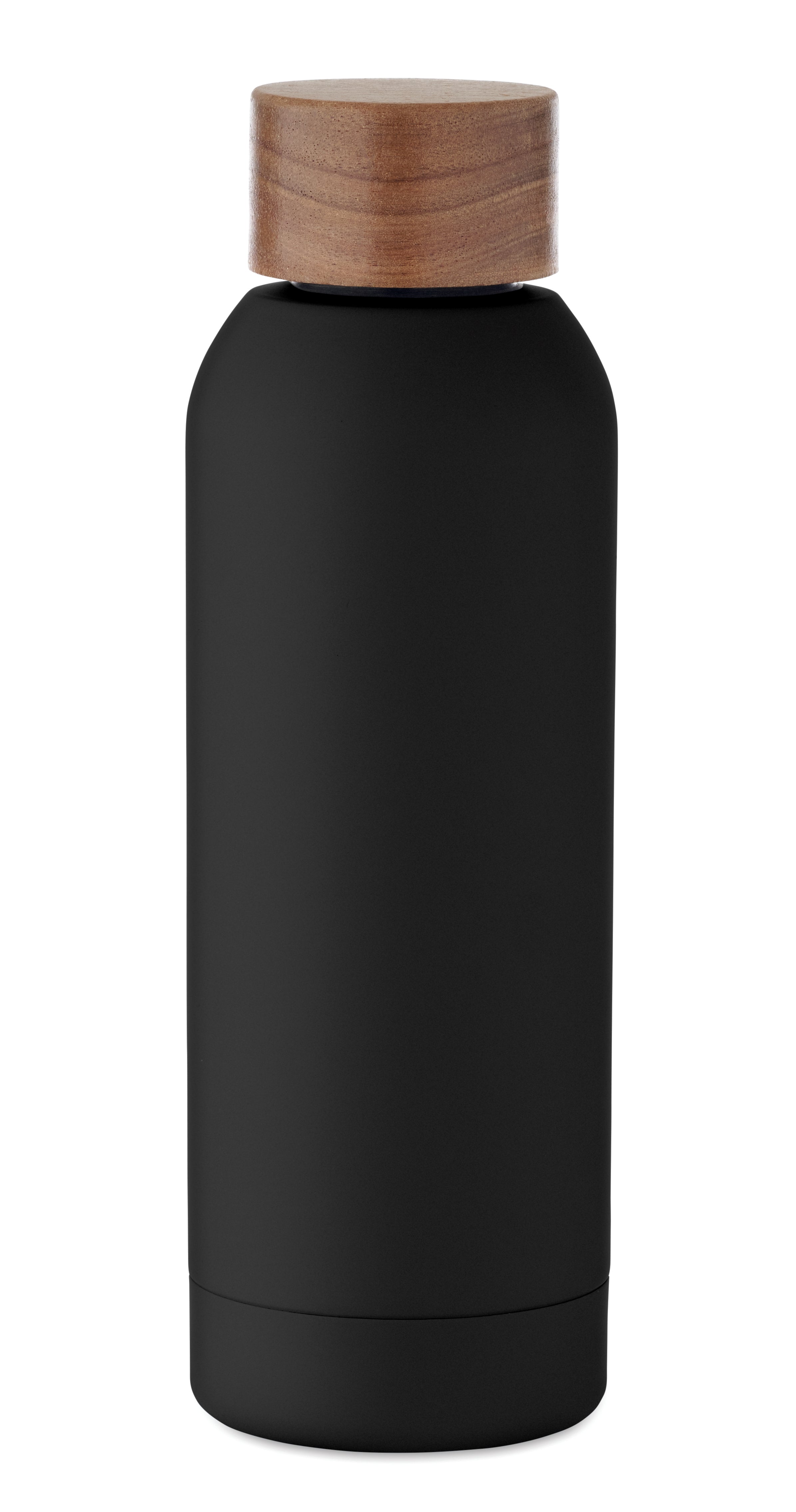 GEISER Recycled Stainless Steel Water Bottle 700ml