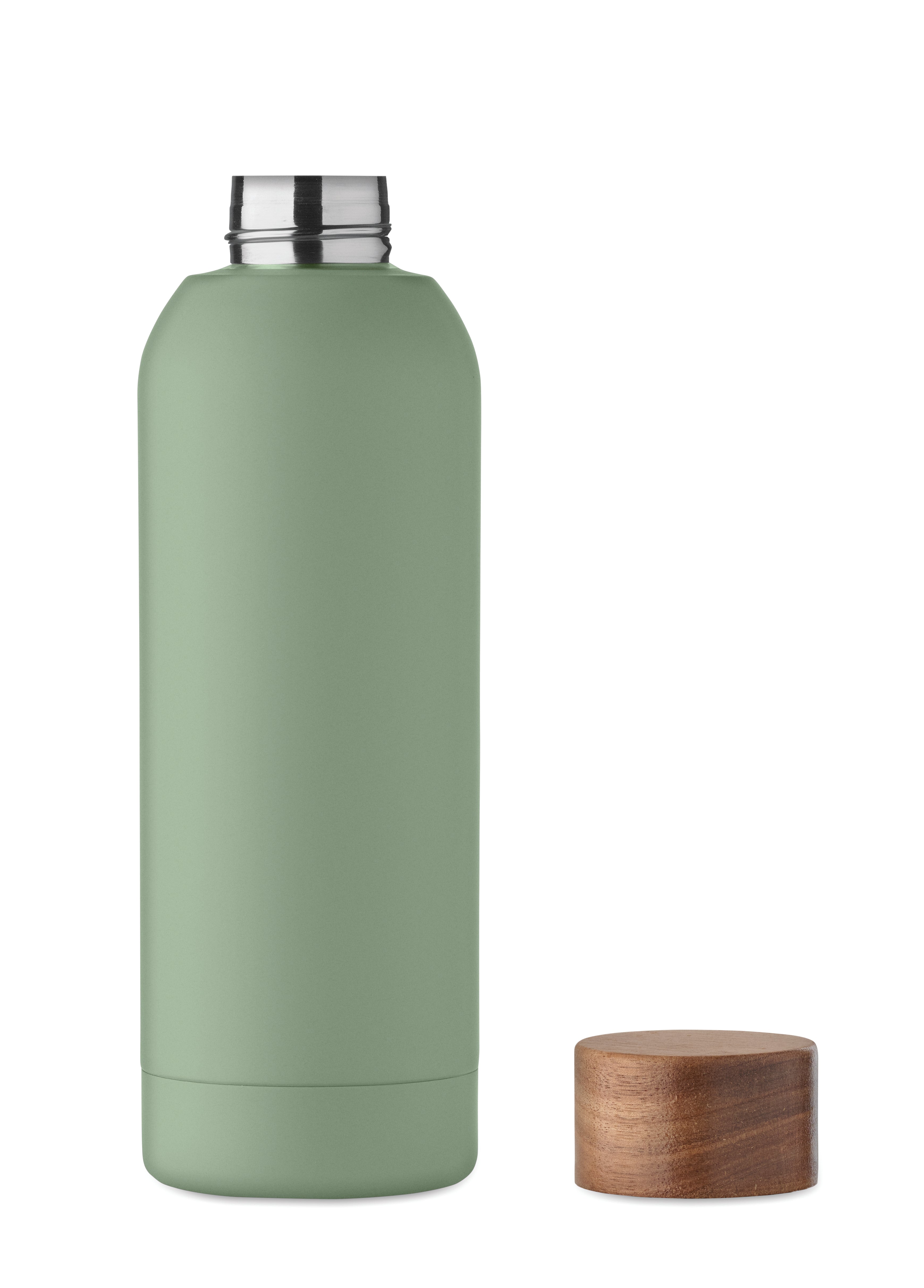 GEISER Recycled Stainless Steel Water Bottle 700ml