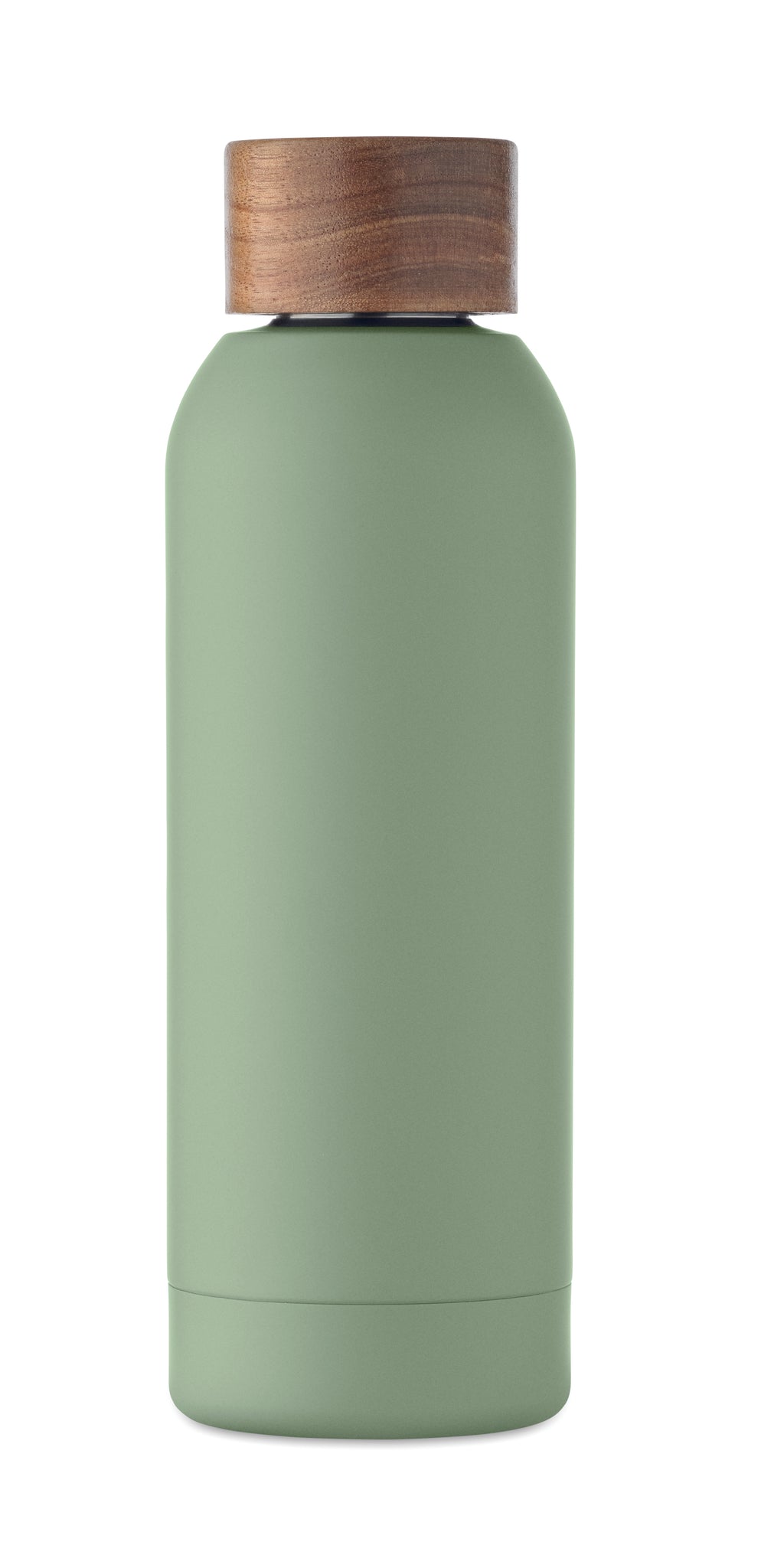 GEISER Recycled Stainless Steel Water Bottle 700ml
