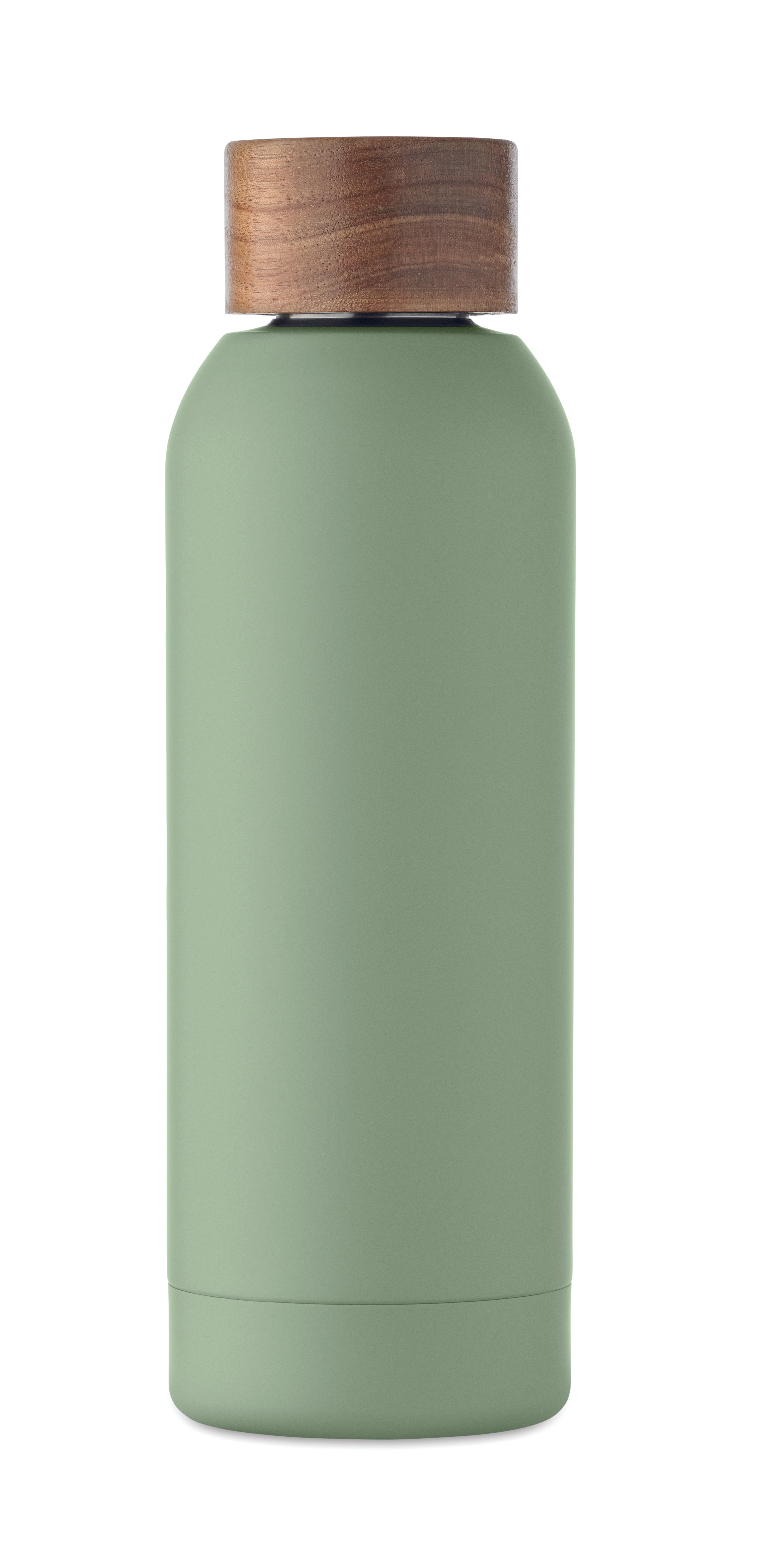 GEISER Recycled Stainless Steel Water Bottle 700ml