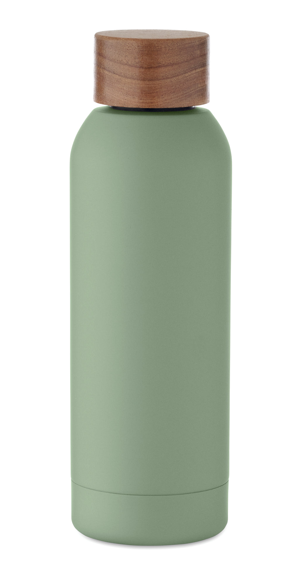 GEISER Recycled Stainless Steel Water Bottle 700ml