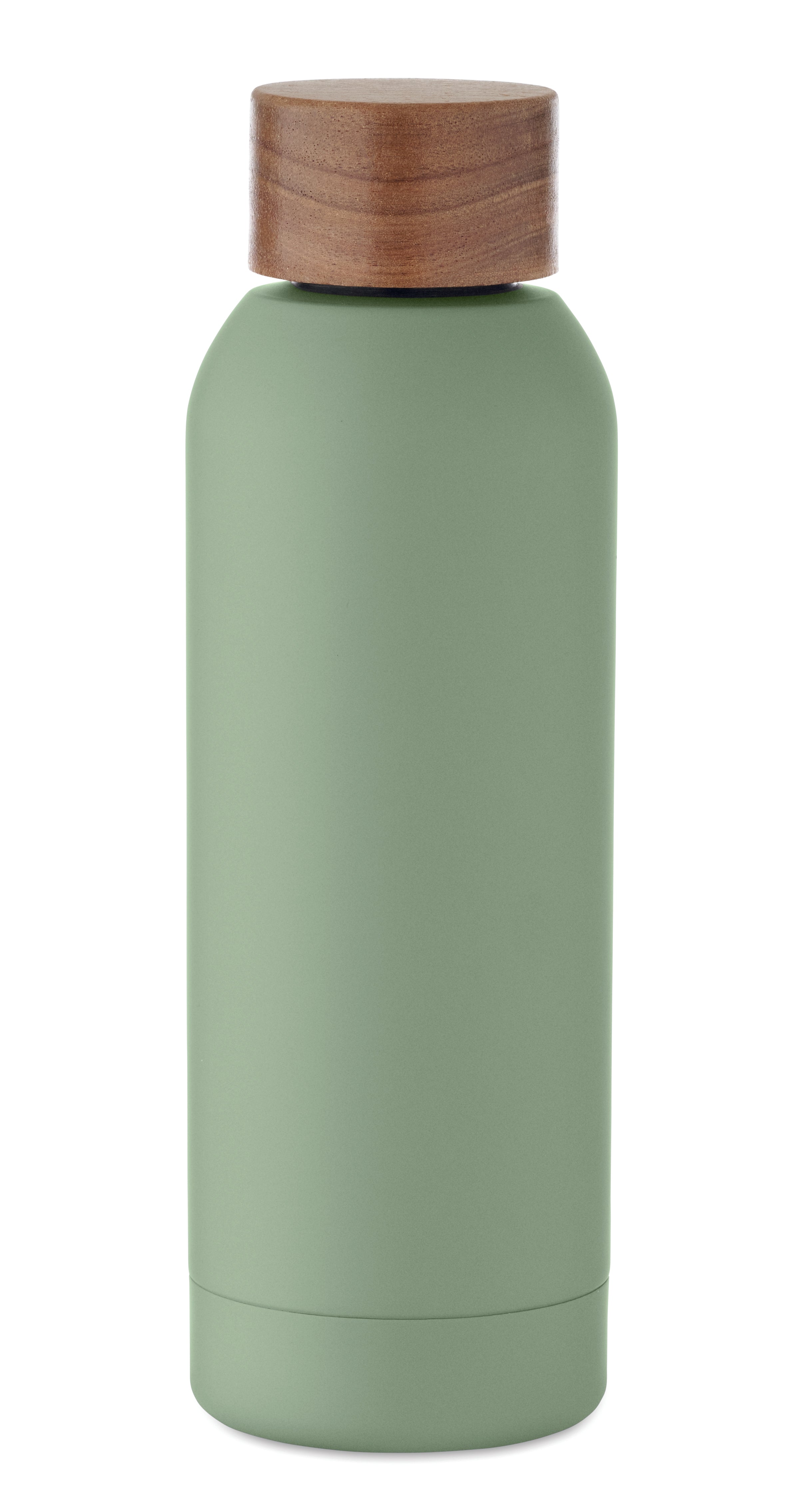 GEISER Recycled Stainless Steel Water Bottle 700ml