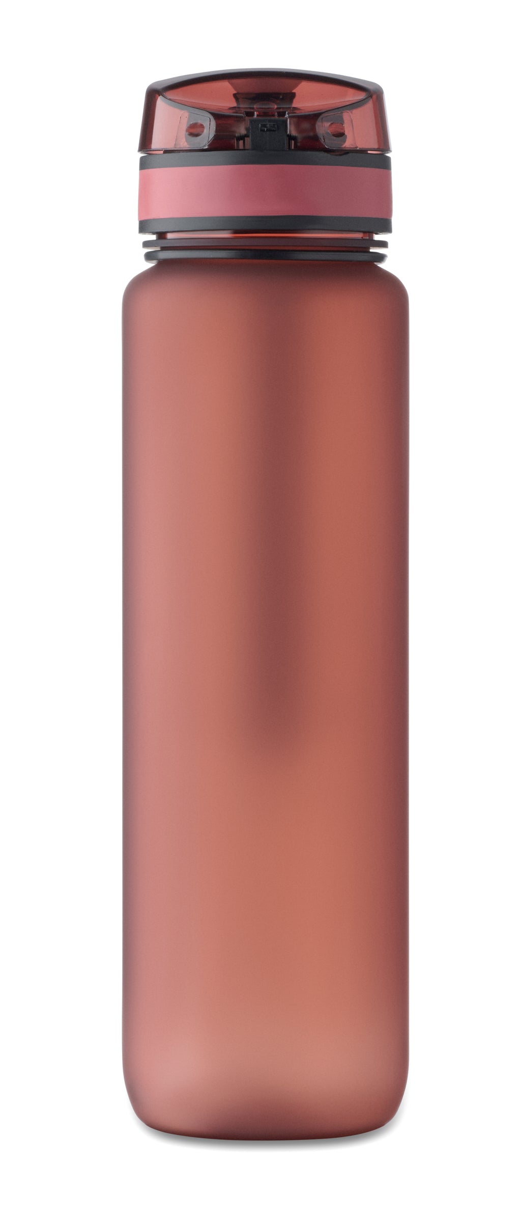 ISFORDEN MARK 1L RPET Sports Water Bottle