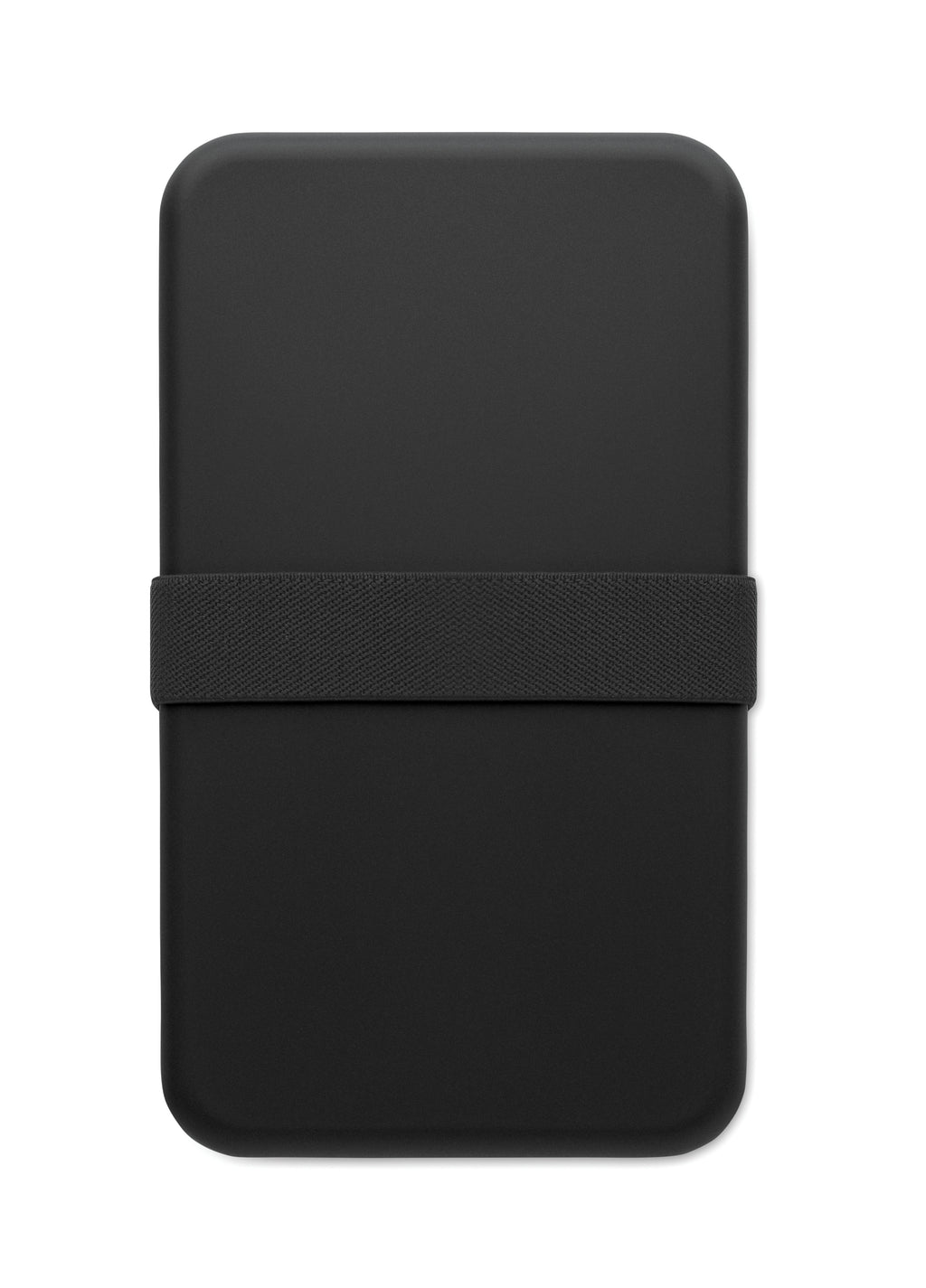 BRUSS 750ml Lunch Box for Branded Merchandise