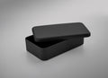 BRUSS 750ml Lunch Box for Branded Merchandise