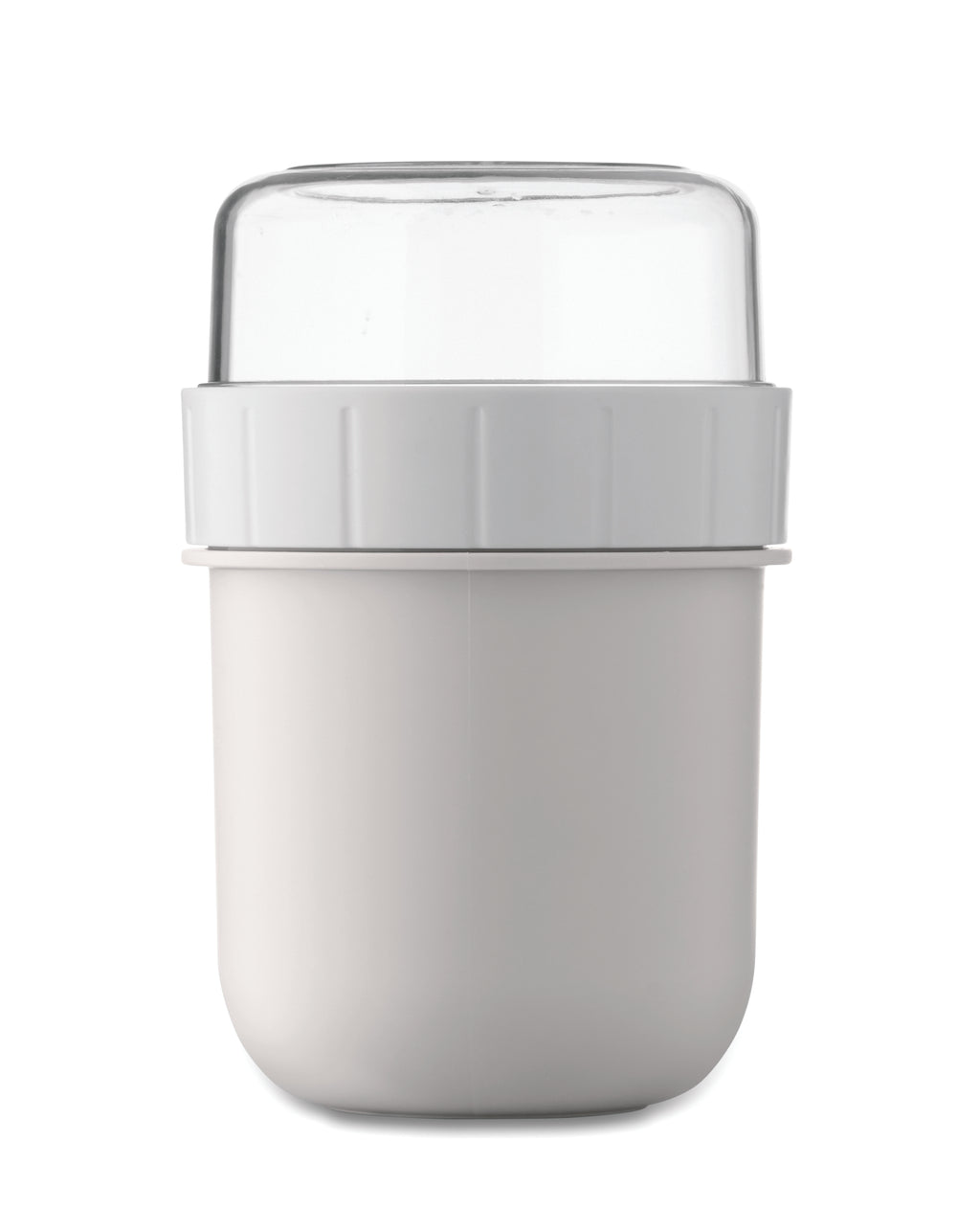 Cup On Go Dual Container 450ml
