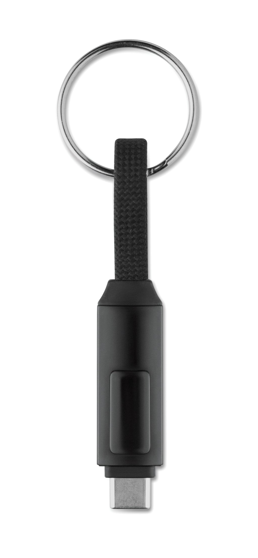 KEYSTO